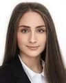 Dilara Mamuk