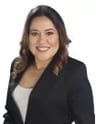 Maria Teresa Mendoza
