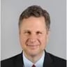 David Priebe