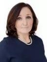 Audrey Behan