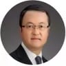 Zheng Hongyu