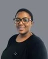 Hlengiwe Mahlangu