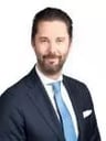 Jurgen M.J. Borgt