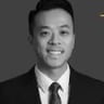 William Cheung