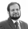 Taher Mandviwala