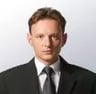 Andriy Navrotskiy