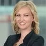 Kristine M. Woliver