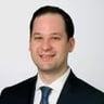 Mark H. Francis