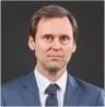 Patrick Van Eecke