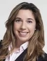 Pilar Barriguete