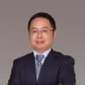 Li Deting