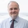 Brian S. Faughnan