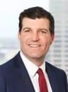 Michael Harowski