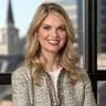 Andrea C. Anderson