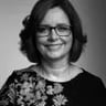 Sue Gilchrist