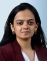 Gaurita Udiyawar