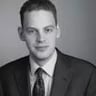 Andrew Wells