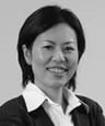 Josephine Koh