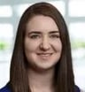 Hillary M. Sizer
