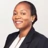 Antoinette Nibbs, Ph.D.