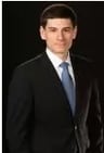 Joshua N. Friedman