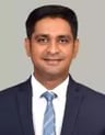 Deepak Kumar