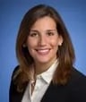 Caroline E. Oks