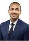 Daanish Pasricha
