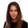 Kirby Cohen