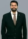 Akshay Ramesh