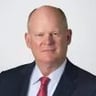 William Sharp