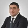 Metin Pektaş