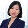 Qing Lyu