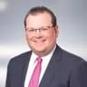 David Curtiss
