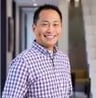 Jonathan J. Chou