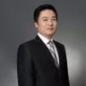 Shen Wei