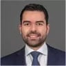 Xavier Guzman