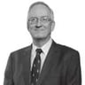 Maurits Dolmans