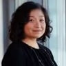 May Lyn Yuen