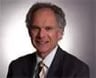 Doug Krohn