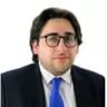 Zachary Galea
