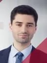 Fabian Firas Bargout