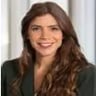 Iris C. Z. Karaman