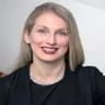 Carissa Tanzola
