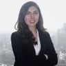Serenay Öner