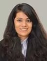 Aparna Bagree