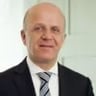Mehmet Gün