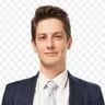 Dmytro Hotsyn
