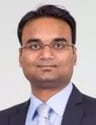 Anil Singh