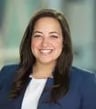 Kathryn L. Rosenberg